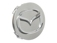 Mazda GJ6G-37-192 Center Cap Mazda GJ6G-37-192 Center Cap
