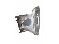 Mazda L533-13-390A Insulator Mazda L533-13-390A Insulator