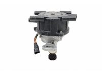 Mazda 929 Distributor - JF01-18-200D Distributor