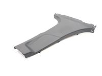 Mazda G46L-68-220-02 Lower Center Pillar Trim