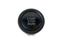 Mazda KD45-66-3S0 Power Switch