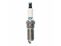Mazda LFJD-18-110-9U Spark Plug