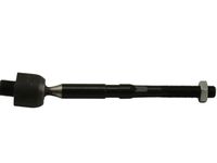 Mazda N243-32-240 Inner Tie Rod Mazda N243-32-240 Inner Tie Rod