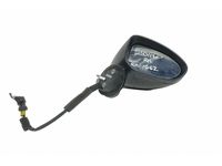 Mazda NA1P-69-121A Mirror