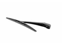 Mazda BCKN-67-421B Wiper Arm