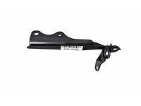 Mazda NA1J-52-410C Hinge