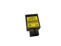Mazda KB8B-51-02XH Control Module Mazda KB8B-51-02XH Control Module
