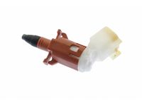 Mazda 1F61-66-820A Door Jamb Switch