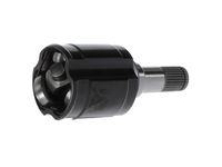 Mazda FTH5-22-510 Outer CV Joint