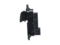 Mazda EG23-66-370B Window Switch Mazda EG23-66-370B Window Switch