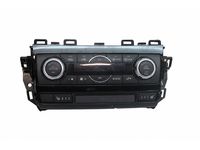 Mazda KA0R-61-190D Heater Control