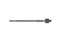 Mazda NC10-32-240A Inner Tie Rod