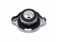 Mazda KL11-15-205A Cap