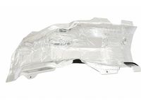 Mazda BP4K-56-442F Front Shield