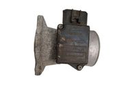 Mazda FSD7-13-215 Mass Air Flow Sensor
