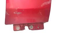 Mazda BDMT-52-110 Fender Mazda BDMT-52-110 Fender
