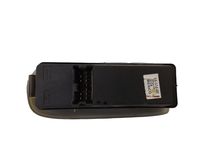 Mazda EF20-66-350C-70 Window Switch