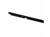 Mazda KD53-50-660B Belt Molding