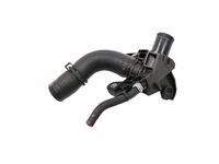Mazda PY8W-15-260B By-Pass Hose