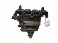 Mazda PY01-13-100A Intake Manifold