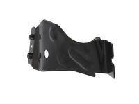 Mazda BP4K-54-490D Battery Holder Mazda BP4K-54-490D Battery Holder