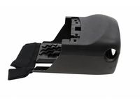 Mazda TK48-60-230D-02 Shroud Mazda TK48-60-230D-02 Shroud