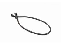 Mazda BDTS-56-760A Rear Weatherstrip
