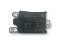 Mazda BDTS-67-XA0E Sensor