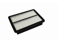 Mazda PAJ8-13-3A0A Air Filter