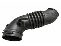 Mazda ZM01-13-220 Air Hose