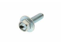 Mazda 9947-90-620 Hinge Bolt Mazda 9947-90-620 Hinge Bolt