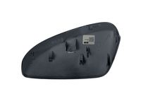 Mazda B63B-69-1N1-13 Mirror Cover Mazda B63B-69-1N1-13 Mirror Cover