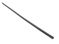 Mazda GS1D-67-333 Wiper Blade Refill