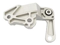 Mazda GA2A-39-970A Mount