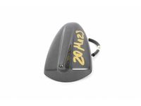 Mazda BCJH-66-930-13 Antenna