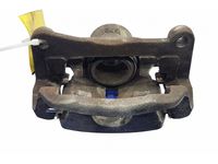 Mazda GHP9-33-61X Caliper