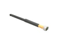 Mazda CDY1-28-910 Shock Mazda CDY1-28-910 Shock