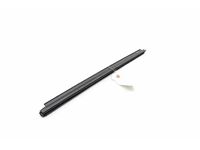Mazda GRT6-72-821A Belt Weatherstrip