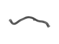 Mazda PEHH-15-18Y Lower Hose