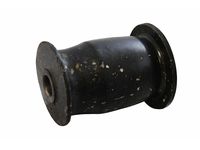 Mazda NA01-34-460A Bushings Mazda NA01-34-460A Bushings