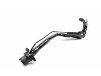 Mazda BCKA-42-231C Filler Hose