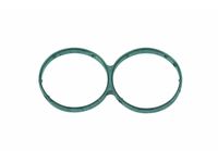 Mazda 1F71-13-135 Intake Manifold Gasket