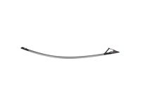 Mazda KD53-50-981F Window Molding