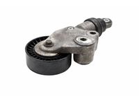 Mazda PE31-15-980 Tensioner