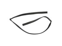 Mazda TD11-58-605D Run Channel Mazda TD11-58-605D Run Channel