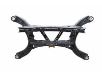 Mazda KB7W-28-80XB Crossmember