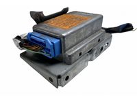 Mazda NC10-57-K3XB SDM Module