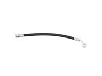 Mazda F151-43-810B Flex Hose