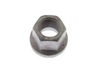 Mazda 9YB0-41-409 Trailing Arm Nut Mazda 9YB0-41-409 Trailing Arm Nut
