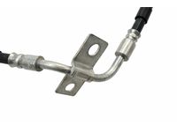 Mazda Millenia Brake Line - TA01-43-980A Flex Hose